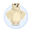BearOfUdmurty