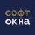 Калькулятор мягких окон