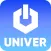 Univer Online