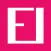 ELLE BEAUTY CLUB