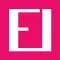 ELLE BEAUTY CLUB