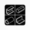 Metal Weight  Calculator