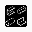 Metal Weight Calculator Metal Weight Calculator