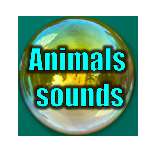 Animals sounds