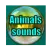 Animals sounds