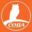 СОВА: недвижимость тюмени СОВА: недвижимость тюмени