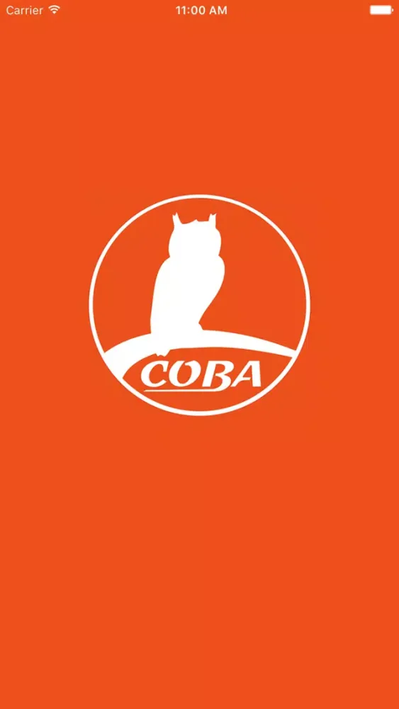 СОВА: недвижимость тюмени 스크린샷