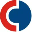 Мобильный офис СКБ Мобильный офис СКБ