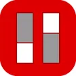 ADL DMX Calculator