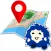 FamilyTracker