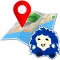 FamilyTracker