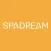 Spadream: косметика