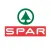SPAR Ural
