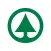 SPAR Ural
