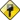 OpenDiag