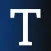 TSM Orders