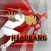 HeadBang