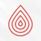 SPID.RU
