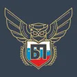 Бизнес и Право