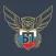 Бизнес и Право