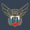 Бизнес и Право