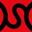 Spool — 360 & VR