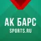 Sports.ru — все о ХК Ак Барс