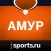Sports.ru — все о ХК Амур