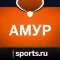 Sports.ru — все о ХК Амур