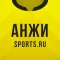 Анжи Махачкала от Sports.ru
