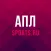 Футбол АПЛ 2022 от Sports.ru