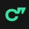 Sports.ru: новости спорта 2025