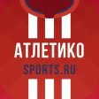 Атлетико Мадрид от Sports.ru