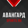 Авангард Омск от Sports.ru