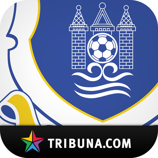 Днепр Могилев+ Tribuna.com