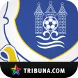 Днепр Могилев+ Tribuna.com