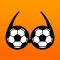 Девушки и спорт +Sports.ru
