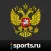 Сборная России+ Sports.ru