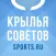 Крылья Советов от Sports.ru