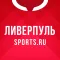 YNWA - новости клуба АПЛ 2022