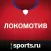 Sports.ru — все о ХК Локомотив