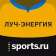 Sports.ru — все о ФК Луч-Энергия