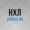 Хоккей Америки от Sports.ru
