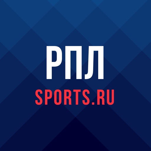 РПЛ: Футбол России - Sports.ru РПЛ: Футбол России - Sports.ru