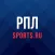 РПЛ: Футбол России - Sports.ru