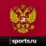 Сборная России по футболу