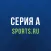 Серия А от Sports.ru