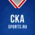 Sports.ru — все о ХК СКА