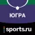 Sports.ru — все о ХК Югра