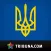Сборная Украины+ Tribuna.com